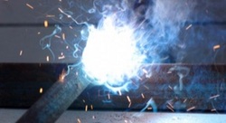 Arc Flash ​Awareness safety course