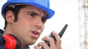 Hazard Communication in Construction Environments safety course