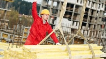 ﻿Basic Rigger safety course