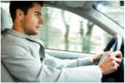 Defensive Driving Three Demerit Reduction Program safety course