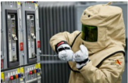 Electrical Safety Training System Canada - 2015 safety course