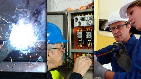 Electrical Safety Training Suite Course